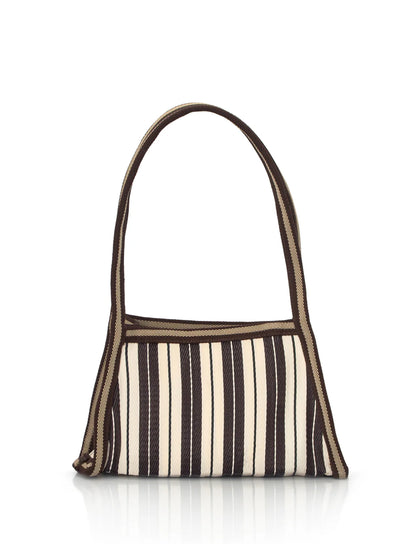 EAU BAGS BAGUETTE - HOME