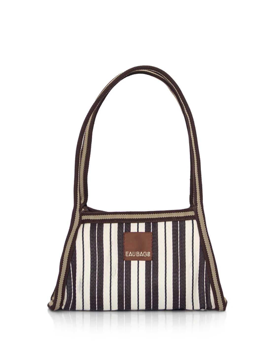 EAU BAGS BAGUETTE - HOME