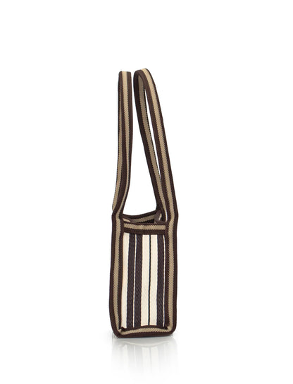 EAU BAGS BAGUETTE - HOME
