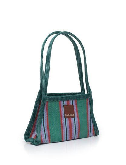 EAU BAGS BAGUETTE - JARDIN