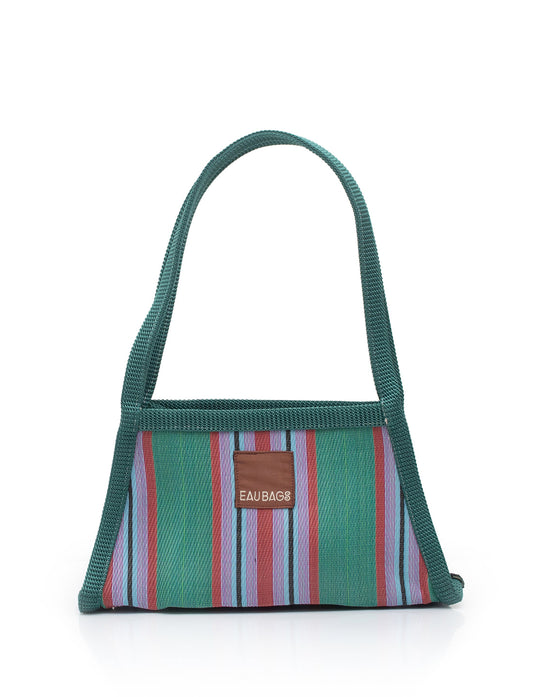 EAU BAGS BAGUETTE - JARDIN