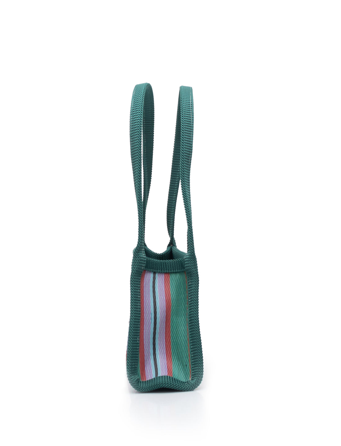EAU BAGS BAGUETTE - JARDIN