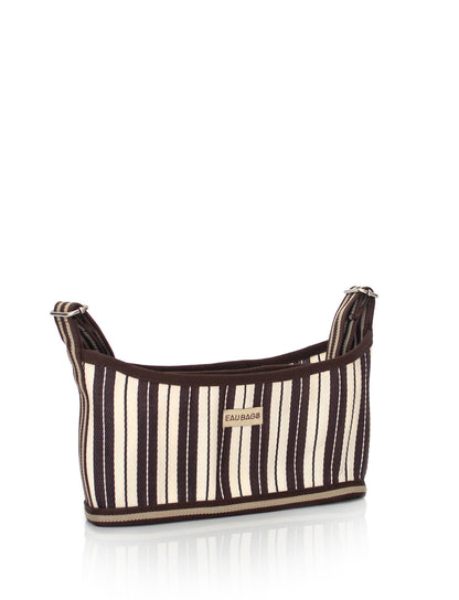 EAU BAGS BÉBÉ - HOME
