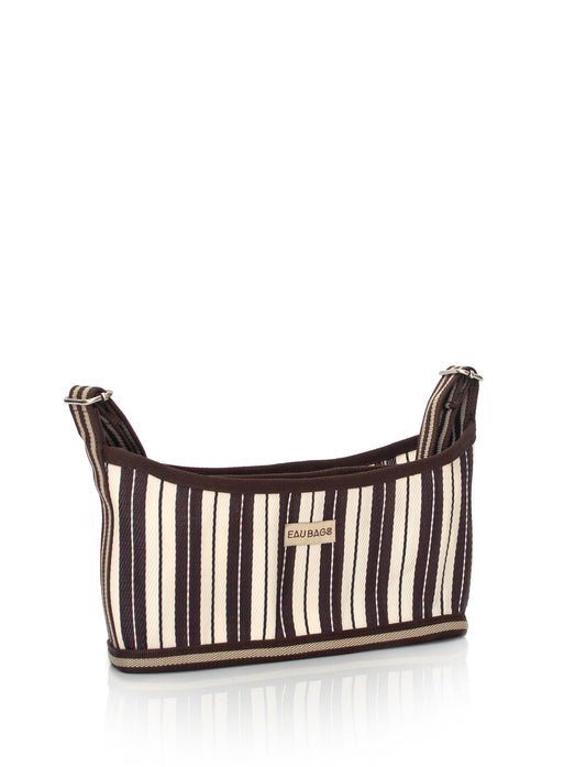 EAU BAGS BÉBÉ - HOME