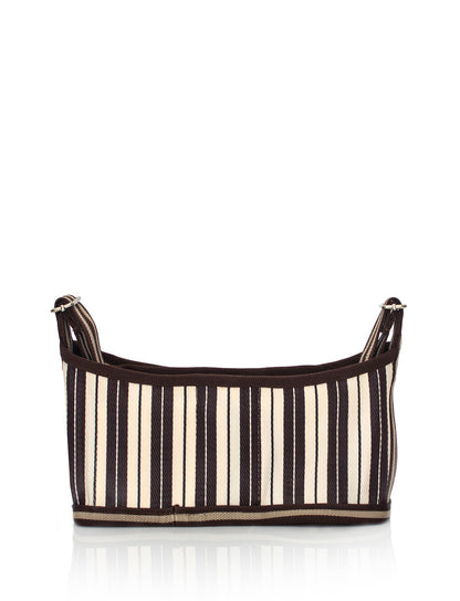 EAU BAGS BÉBÉ - HOME