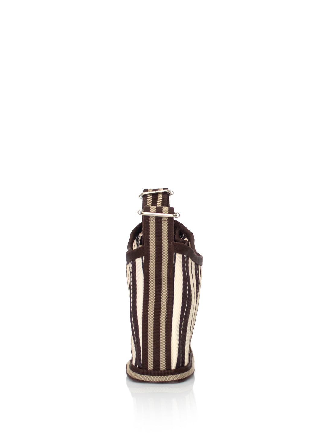 EAU BAGS BÉBÉ - HOME