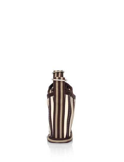 EAU BAGS BÉBÉ - HOME