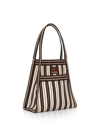 EAU BAGS SAC - HOME