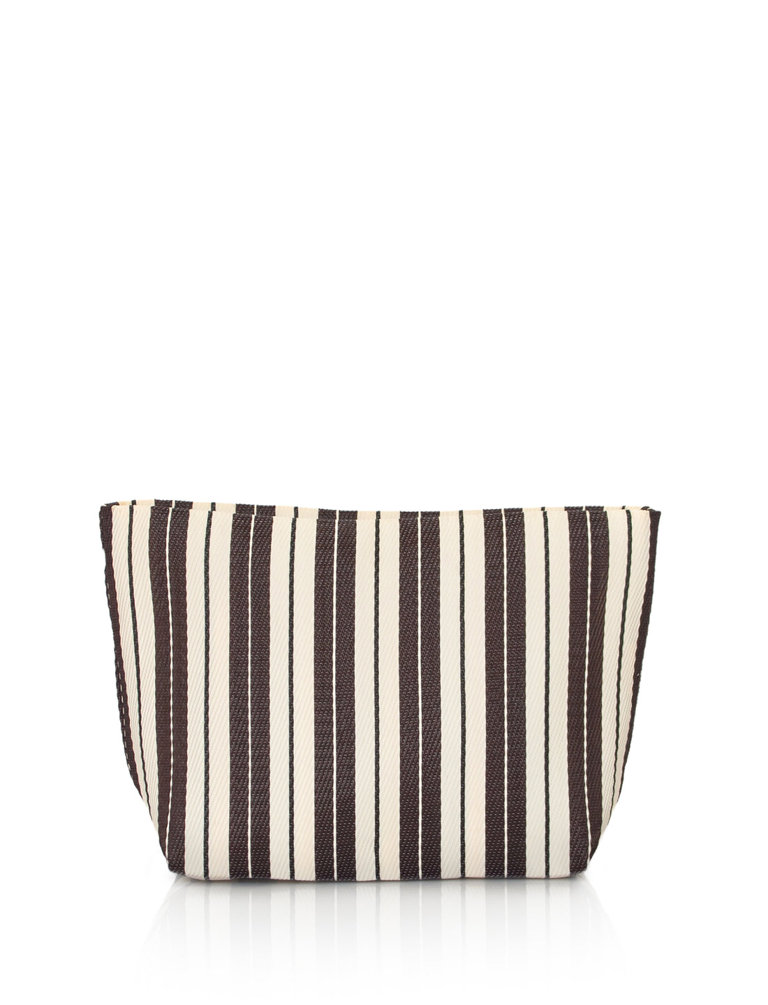 EAU BAGS POCHE - HOME