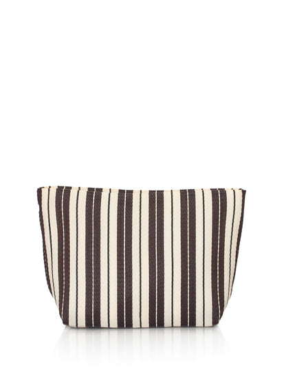EAU BAGS POCHE - HOME