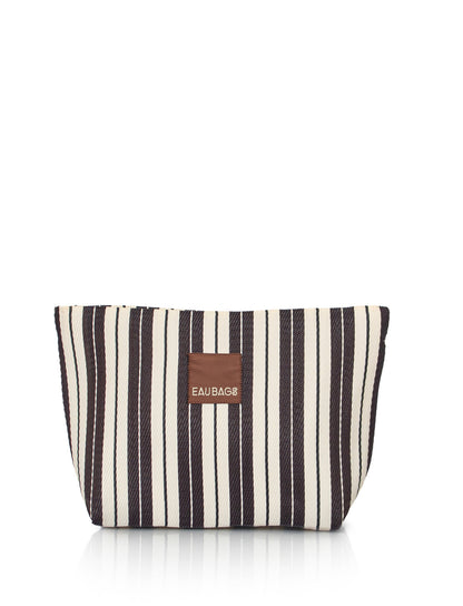 EAU BAGS POCHE - HOME