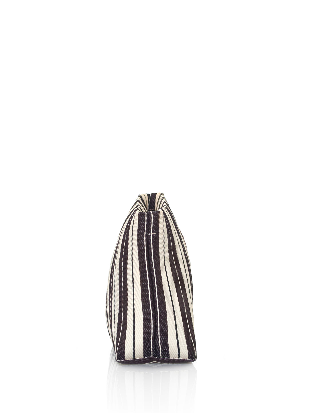 EAU BAGS POCHE - HOME