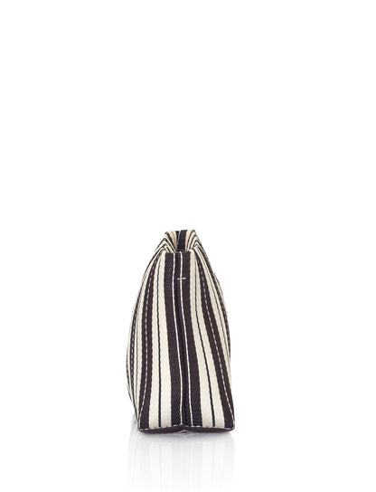 EAU BAGS POCHE - HOME