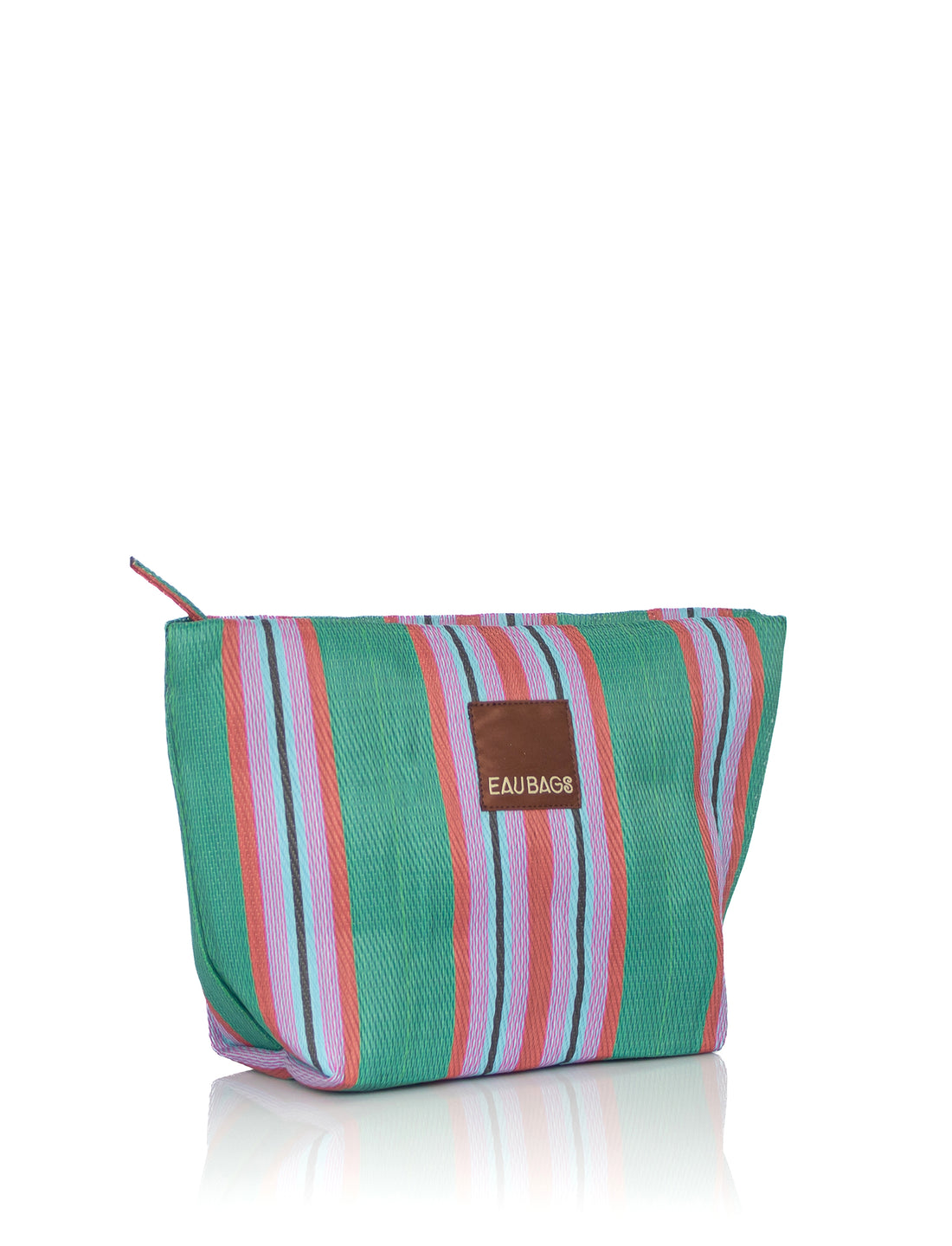 EAU BAGS POCHE - JARDIN