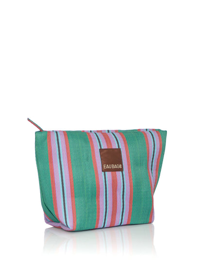 EAU BAGS POCHE - JARDIN