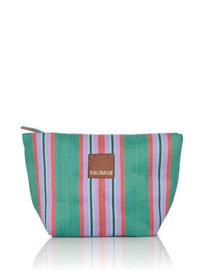 EAU BAGS POCHE - JARDIN