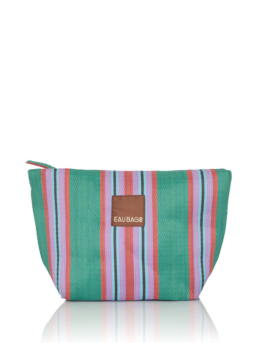 EAU BAGS POCHE - JARDIN
