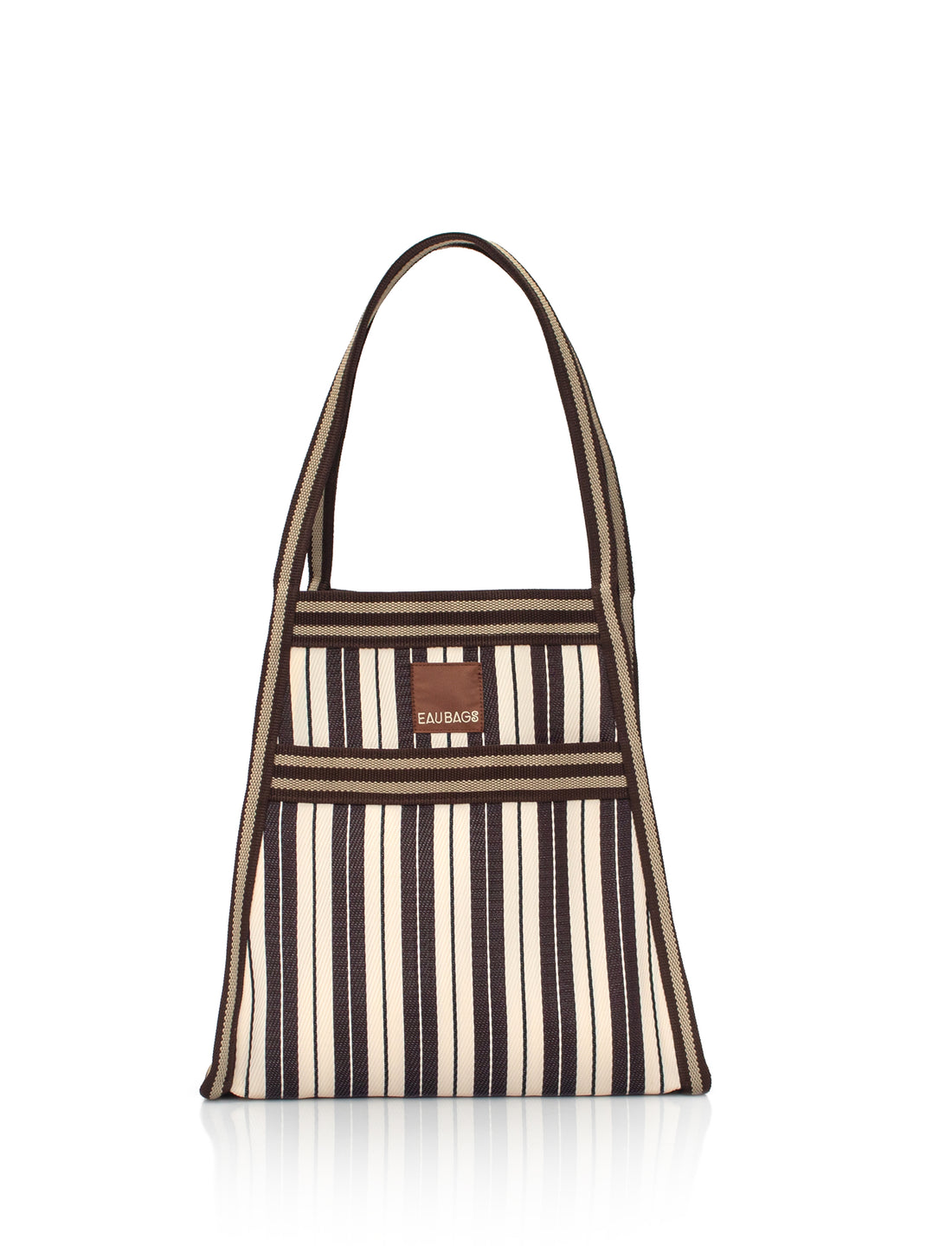 EAU BAGS SAC - HOME