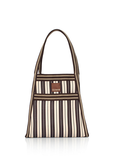 EAU BAGS SAC - HOME