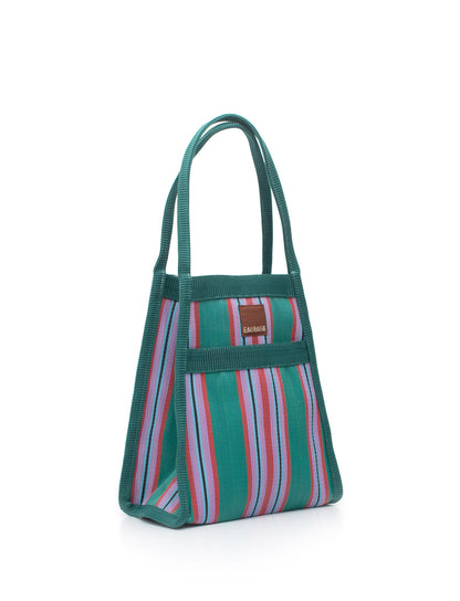EAU BAGS SAC - JARDIN