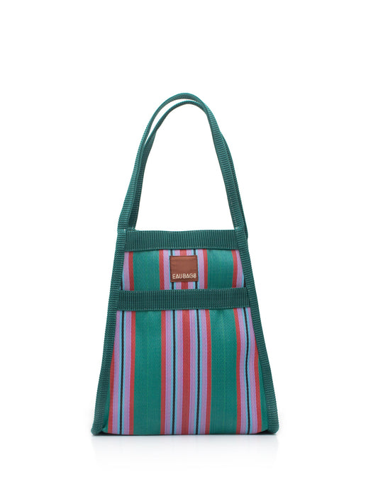 EAU BAGS SAC - JARDIN