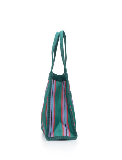EAU BAGS SAC - JARDIN