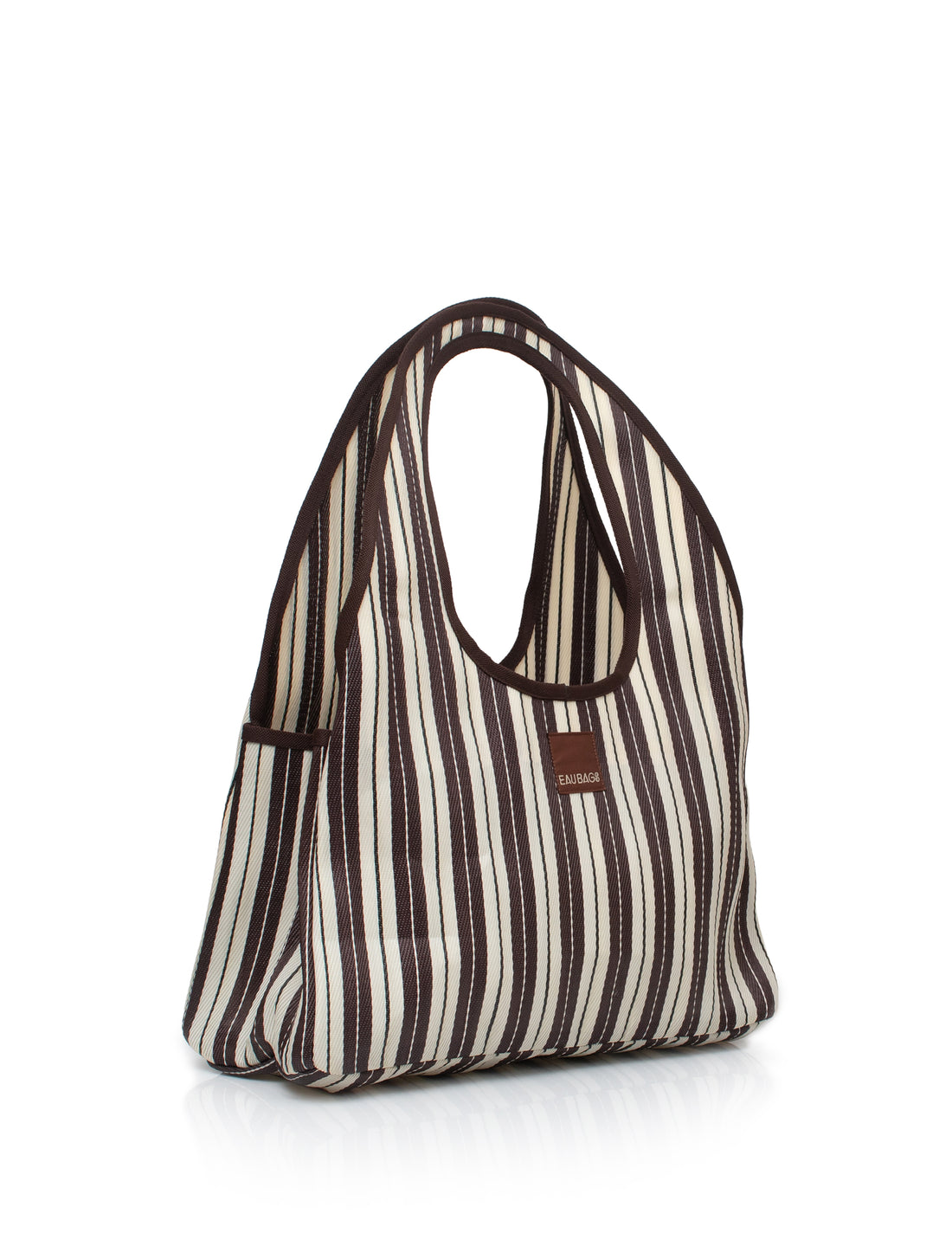 EAU BAGS SOLEIL -  HOME
