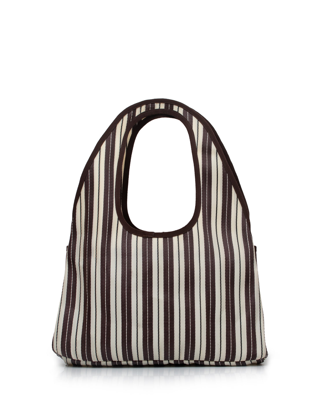 EAU BAGS SOLEIL -  HOME