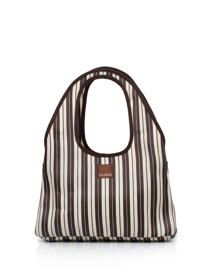 EAU BAGS SOLEIL -  HOME