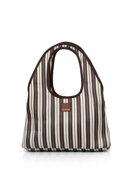 EAU BAGS SOLEIL -  HOME