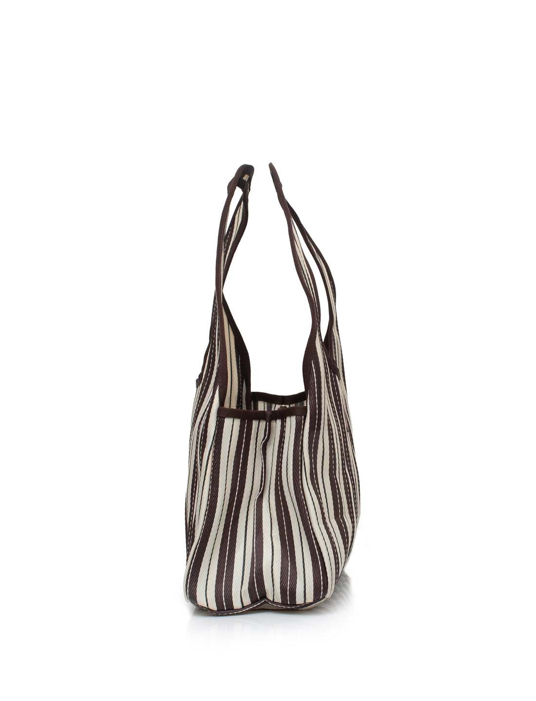 EAU BAGS SOLEIL -  HOME