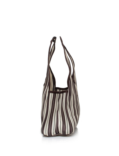 EAU BAGS SOLEIL -  HOME