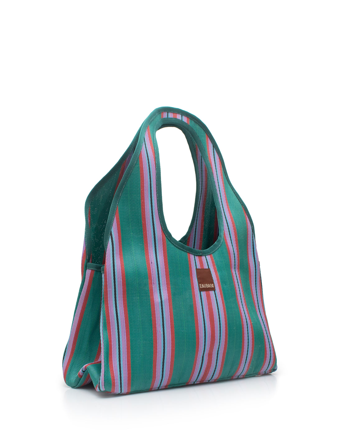 EAU BAGS SOLEIL - JARDIN
