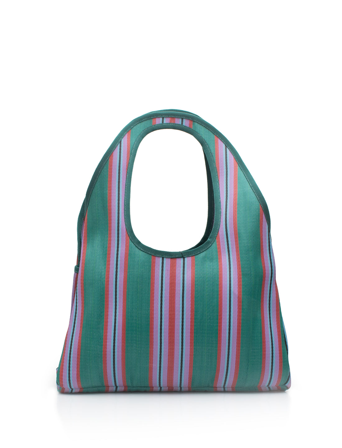 EAU BAGS SOLEIL - JARDIN