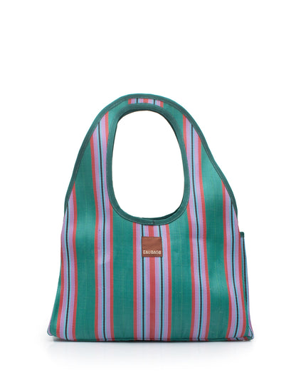 EAU BAGS SOLEIL - JARDIN