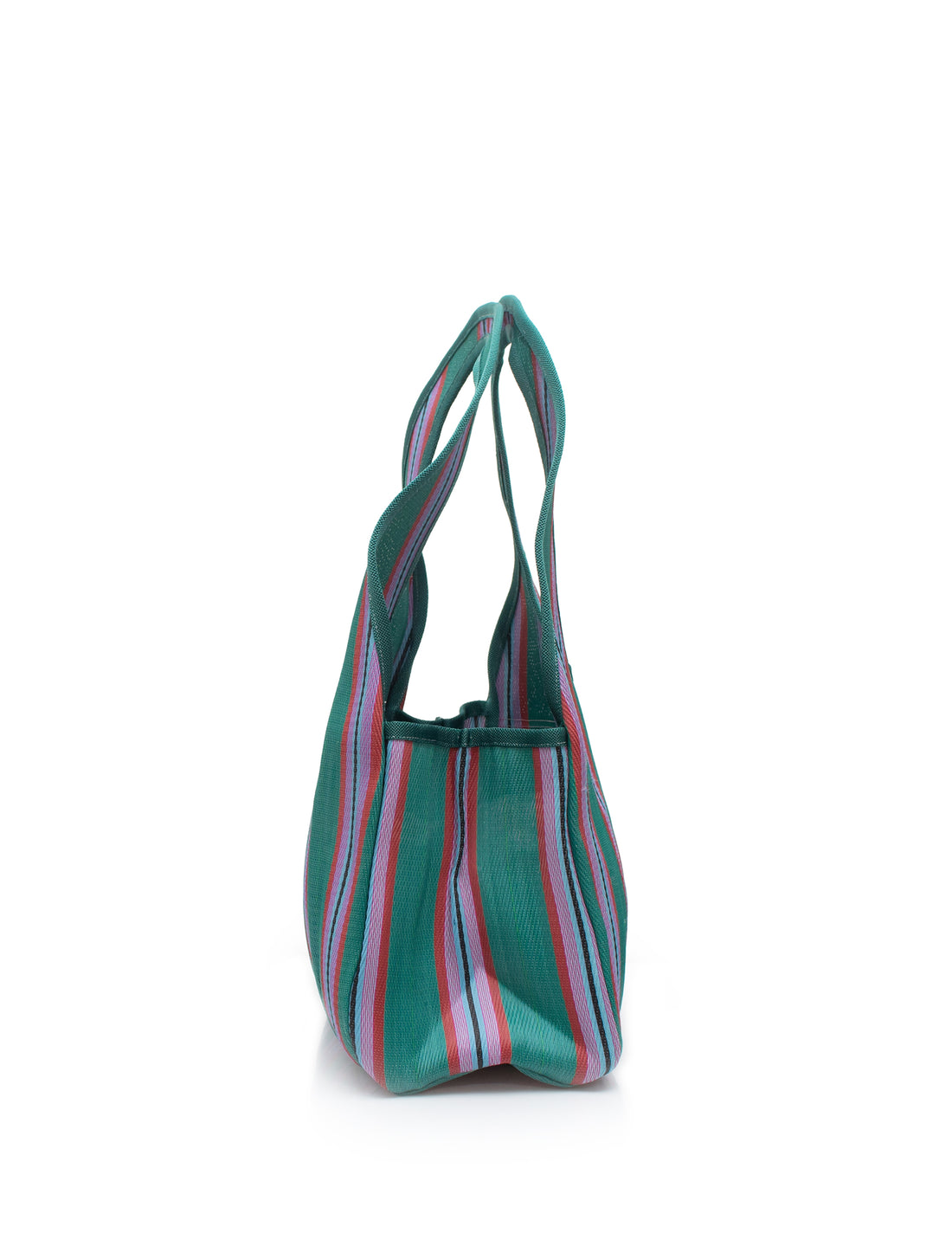 EAU BAGS SOLEIL - JARDIN