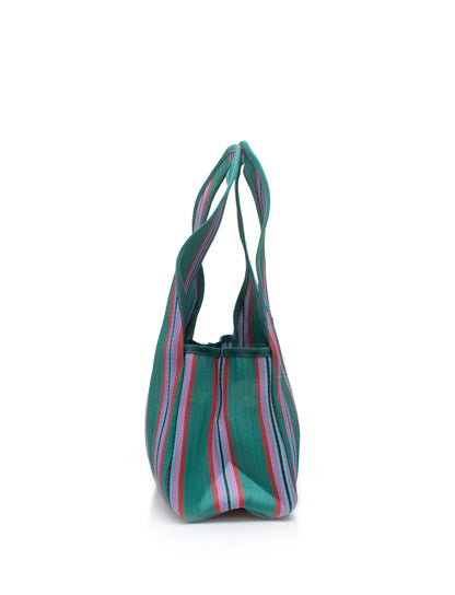 EAU BAGS SOLEIL - JARDIN