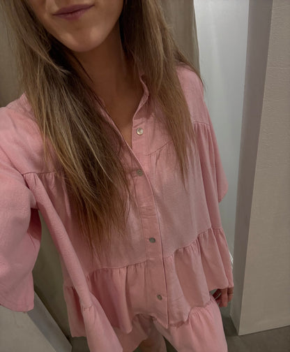 ROSIE SET