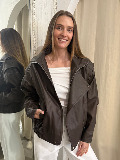 Diesel Jacket