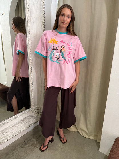BRIE PANT
