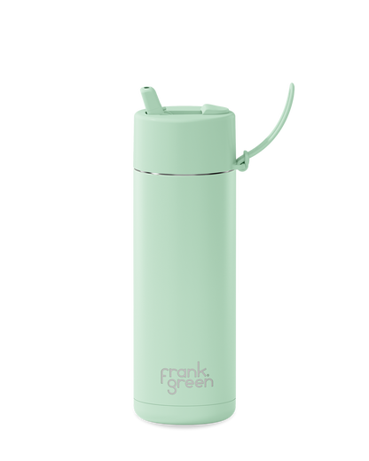 Frank Green Ceramic Reusable Bottle