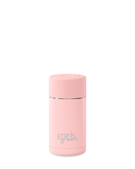 Frank Green Ceramic Reusable Cup