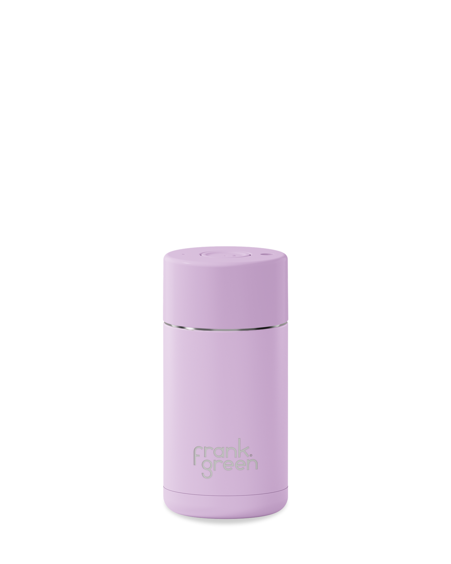 Frank Green Ceramic Reusable Cup