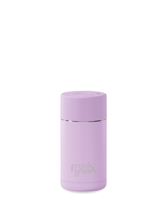 Frank Green Ceramic Reusable Cup