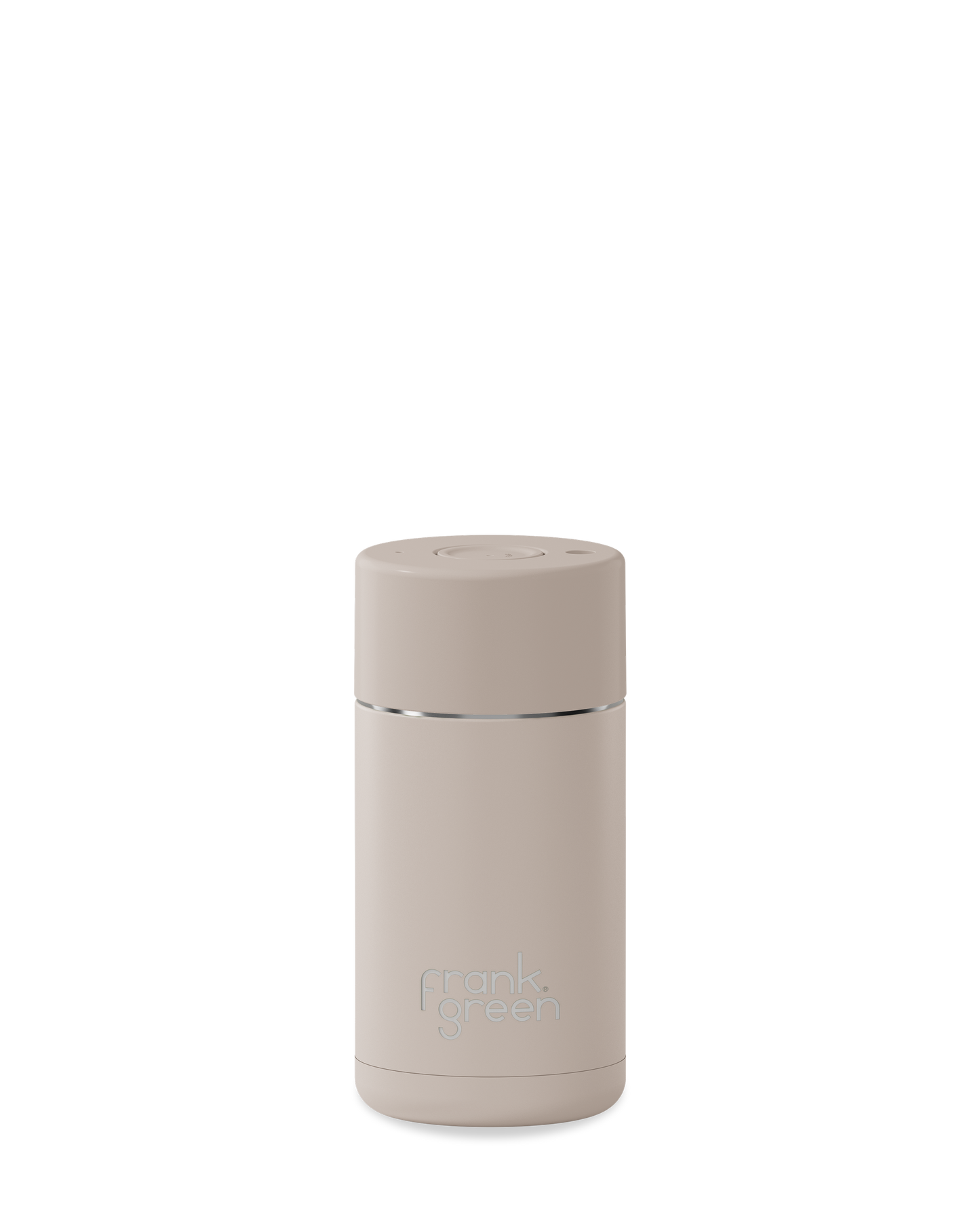 Frank Green Ceramic Reusable Cup