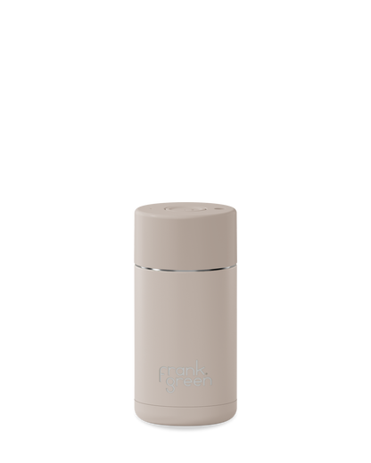Frank Green Ceramic Reusable Cup