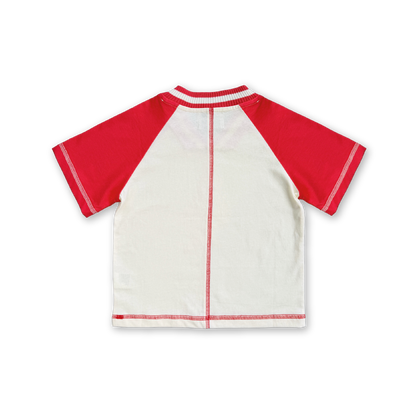 Christmas Tee - Fiesta