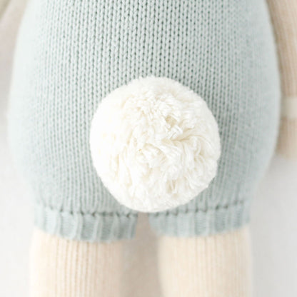 Henry the Bunny – Little