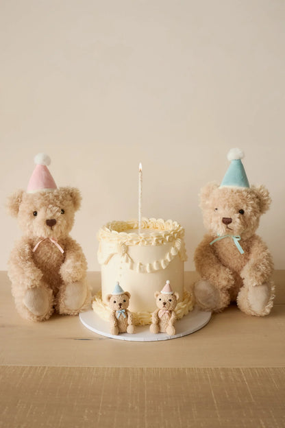 Snuggle Bunnies - Birthday Arthur - Sky