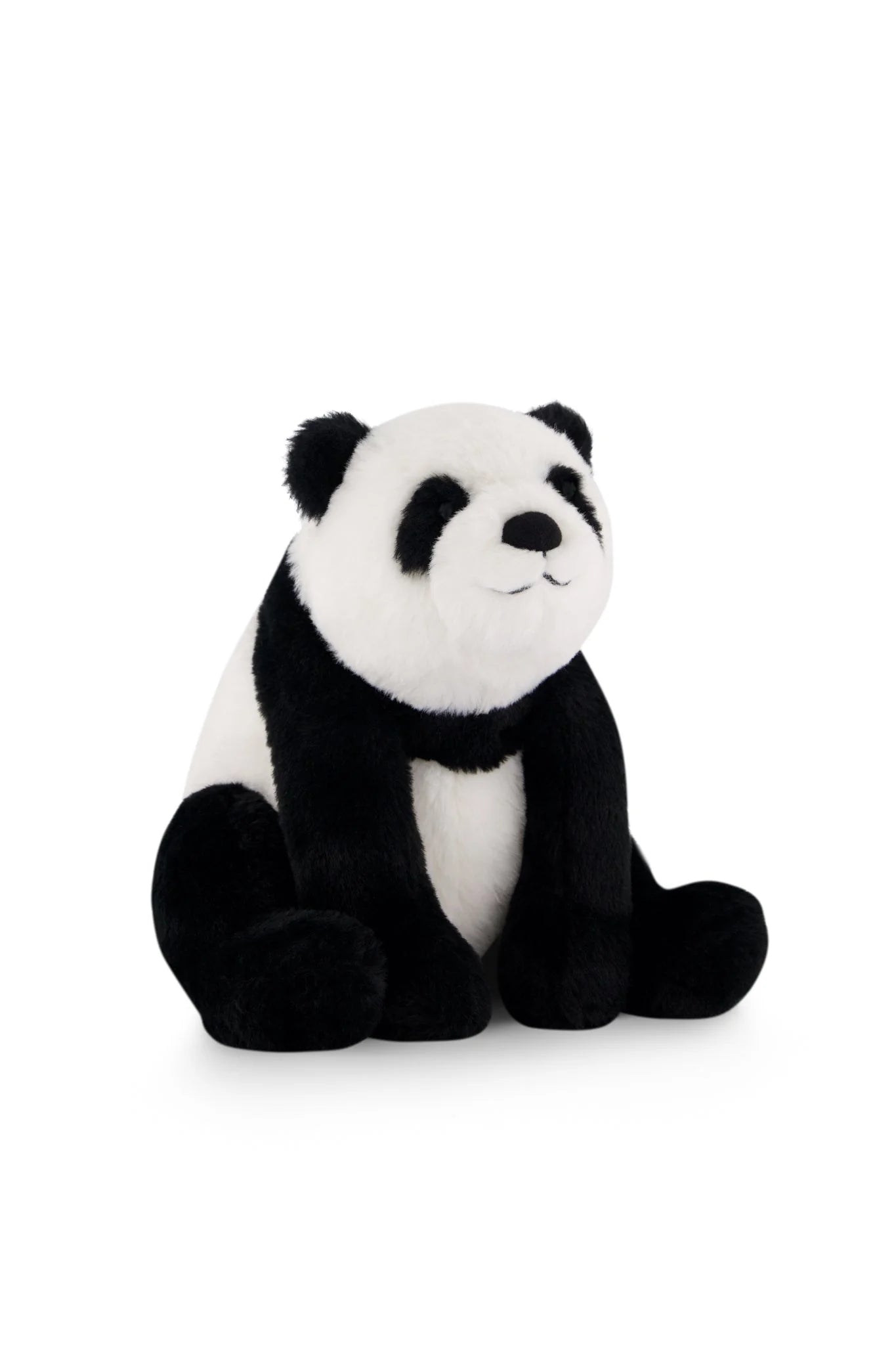 Snuggle Bunnies - Panda